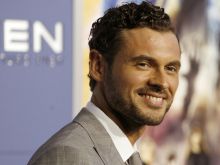 Adan Canto