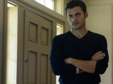 Adan Canto photo