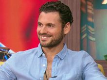 Adan Canto