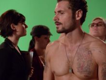 Adan Canto