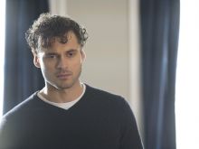 Adan Canto