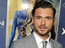Adan Canto