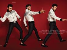 Adan Canto
