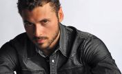 Adan Canto