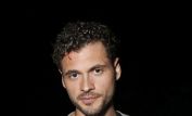 Adan Canto