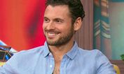 Adan Canto