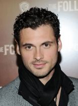 Adan Canto
