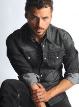 Adan Canto