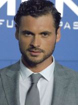 Adan Canto