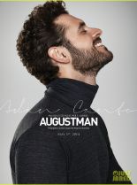 Adan Canto