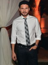 Adan Canto