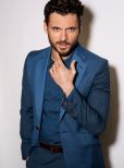 Adan Canto