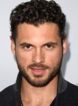 Adan Canto