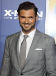 Adan Canto