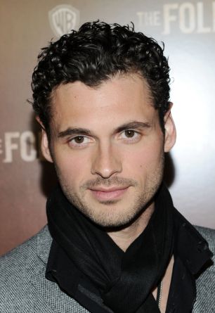 Adan Canto
