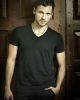 Adan Canto