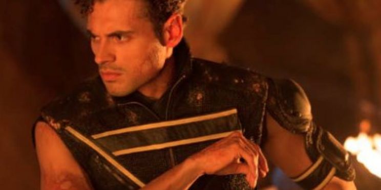 Adan Canto