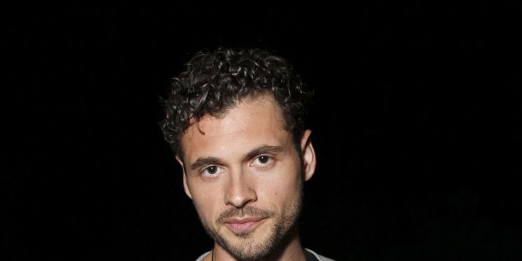 Adan Canto