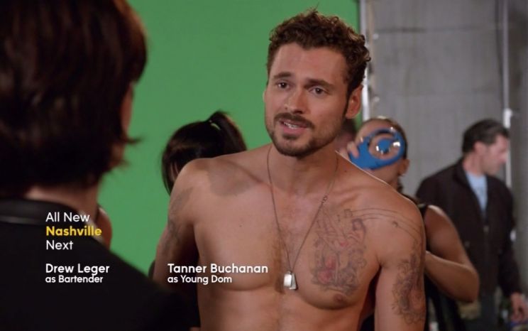 Adan Canto