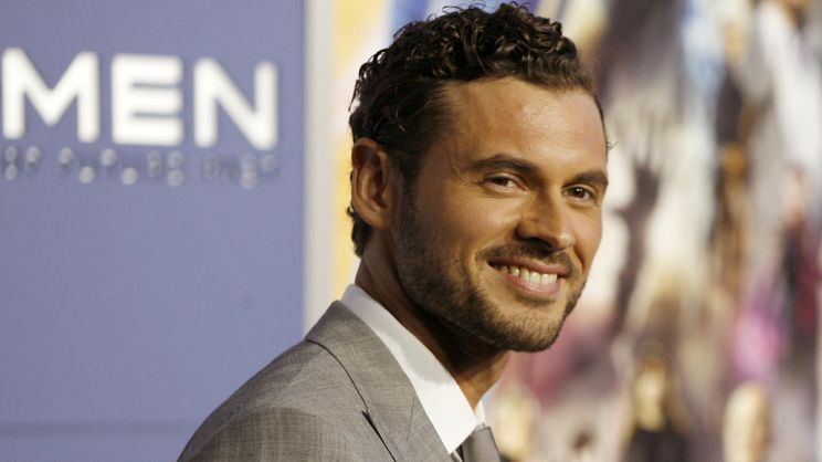 Adan Canto