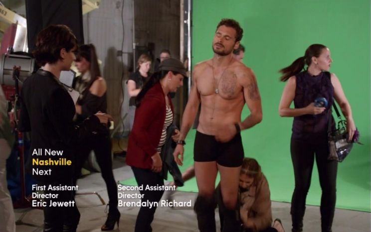 Adan Canto