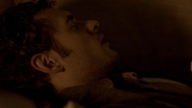 Adan Canto
