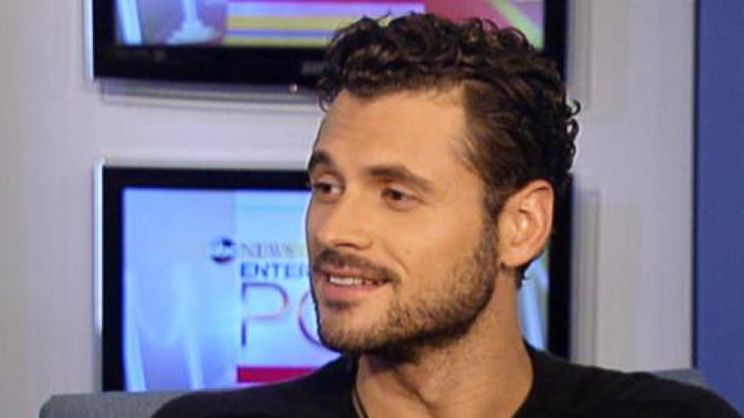 Adan Canto