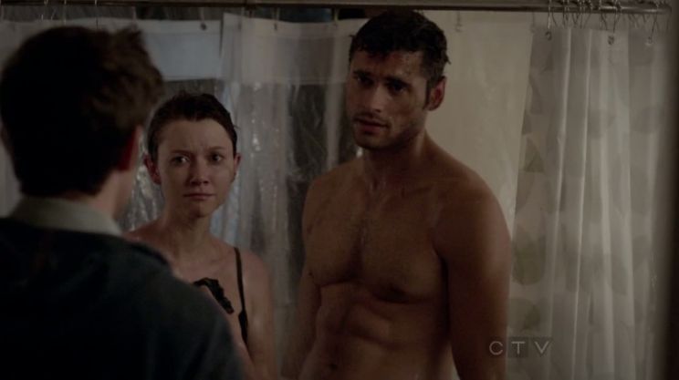 Adan Canto