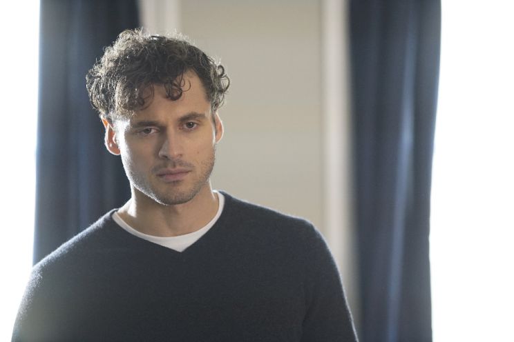 Adan Canto