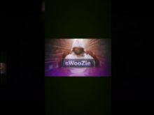 Adande 'Swoozie' Thorne