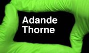 Adande 'Swoozie' Thorne