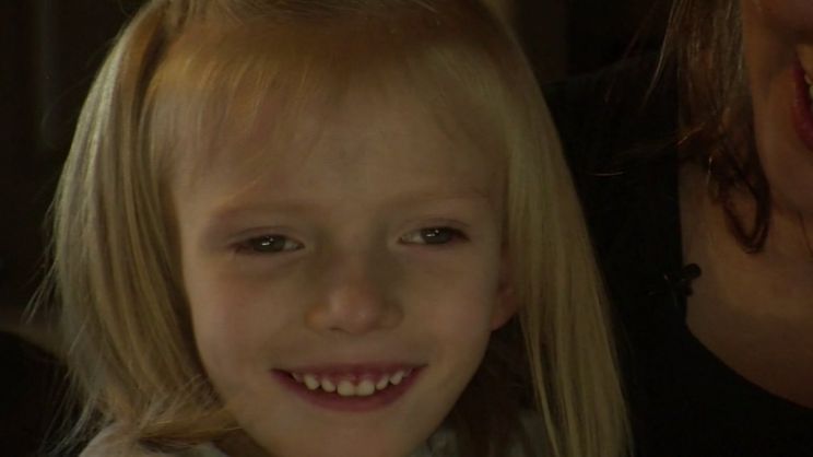 Addie Land