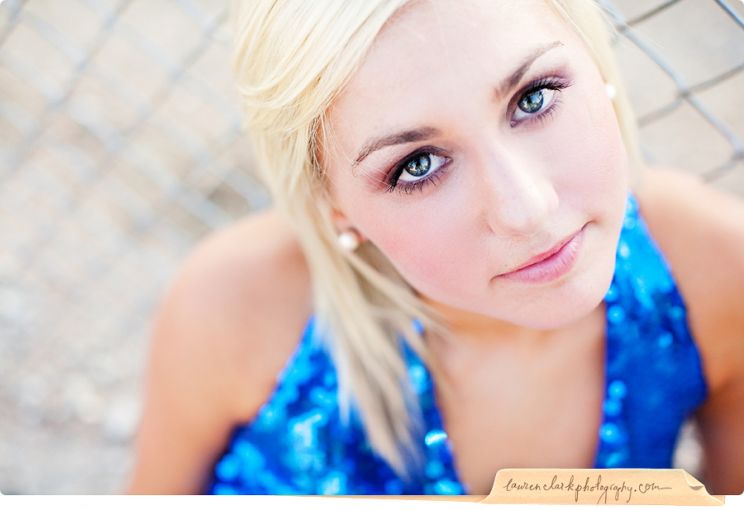 Addie Land