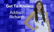 Addison Richards