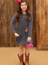 Addison Riecke