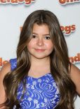 Addison Riecke