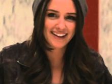 Addison Timlin