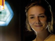 Addison Timlin