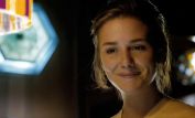 Addison Timlin