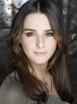 Addison Timlin