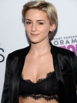 Addison Timlin