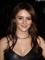 Addison Timlin