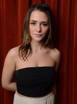 Addison Timlin