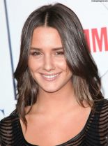 Addison Timlin
