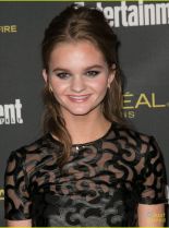 Addison Timlin