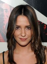 Addison Timlin