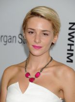 Addison Timlin
