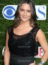 Addison Timlin photo