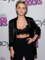 Addison Timlin