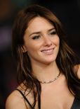 Addison Timlin